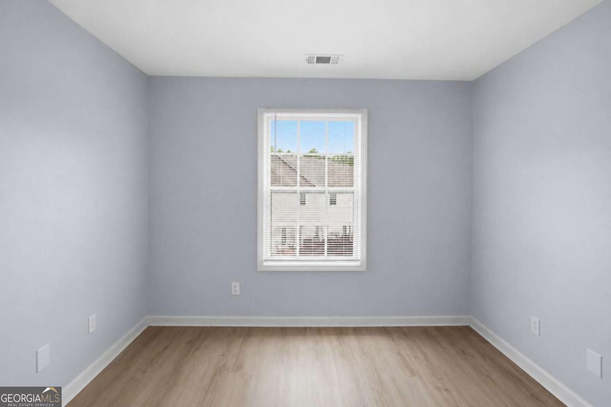 4299 Notting Hill Drive Sw Property Photo 27