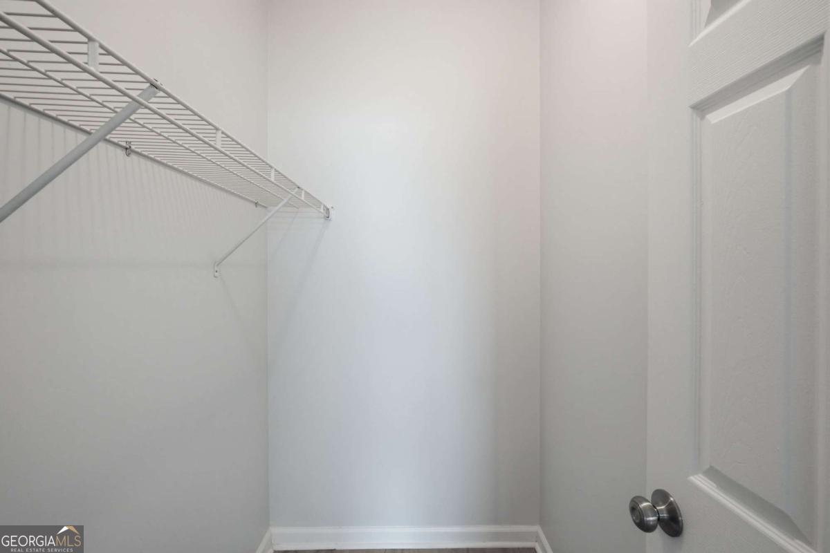 4299 Notting Hill Drive Sw Property Photo 28