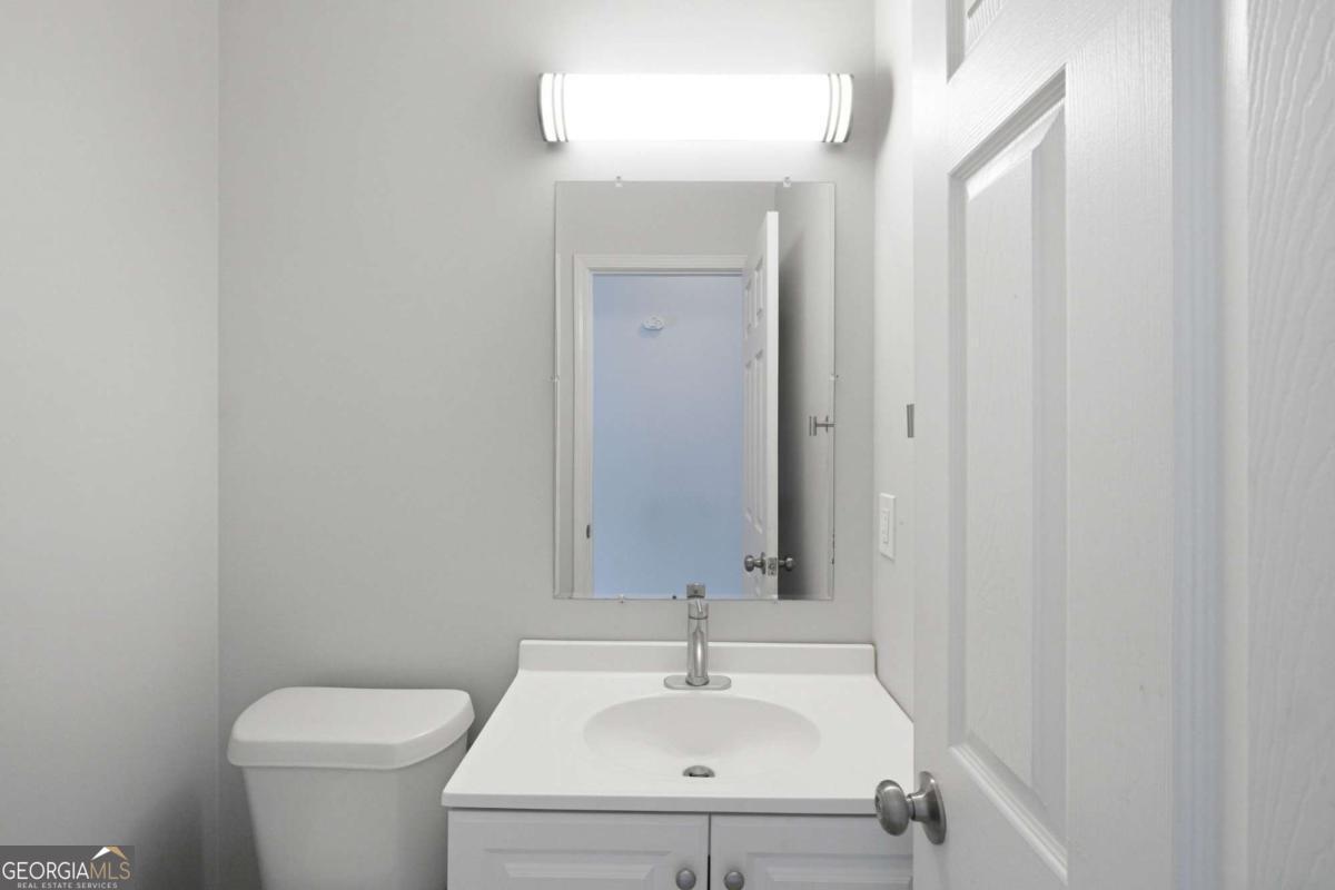 4299 Notting Hill Drive Sw Property Photo 30