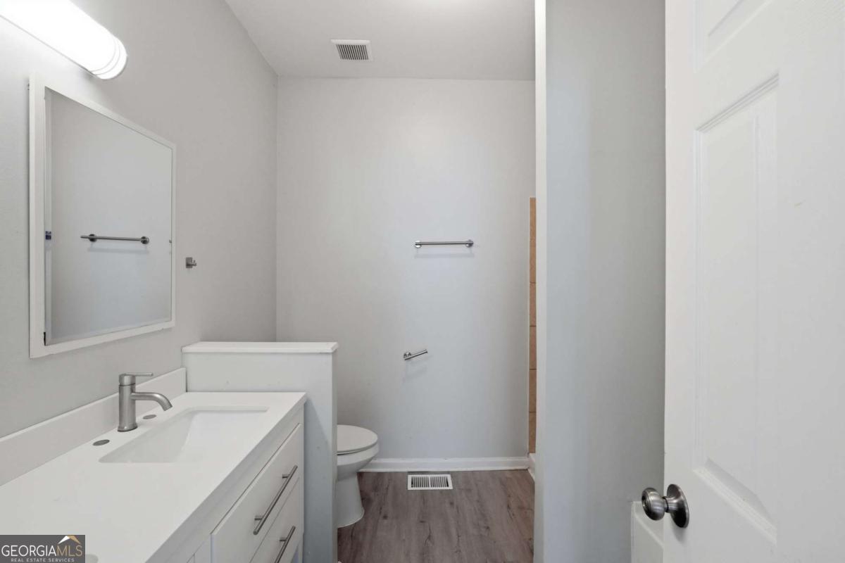 4299 Notting Hill Drive Sw Property Photo 31