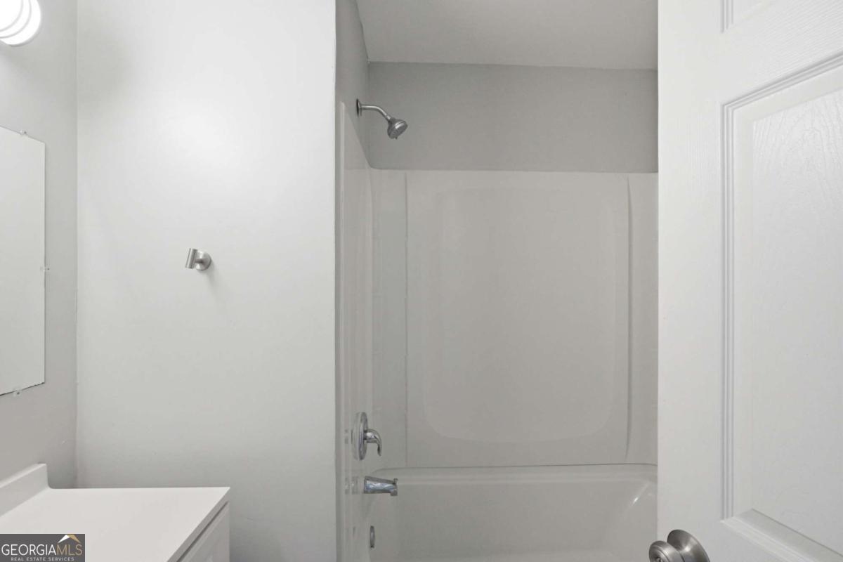 4299 Notting Hill Drive Sw Property Photo 33