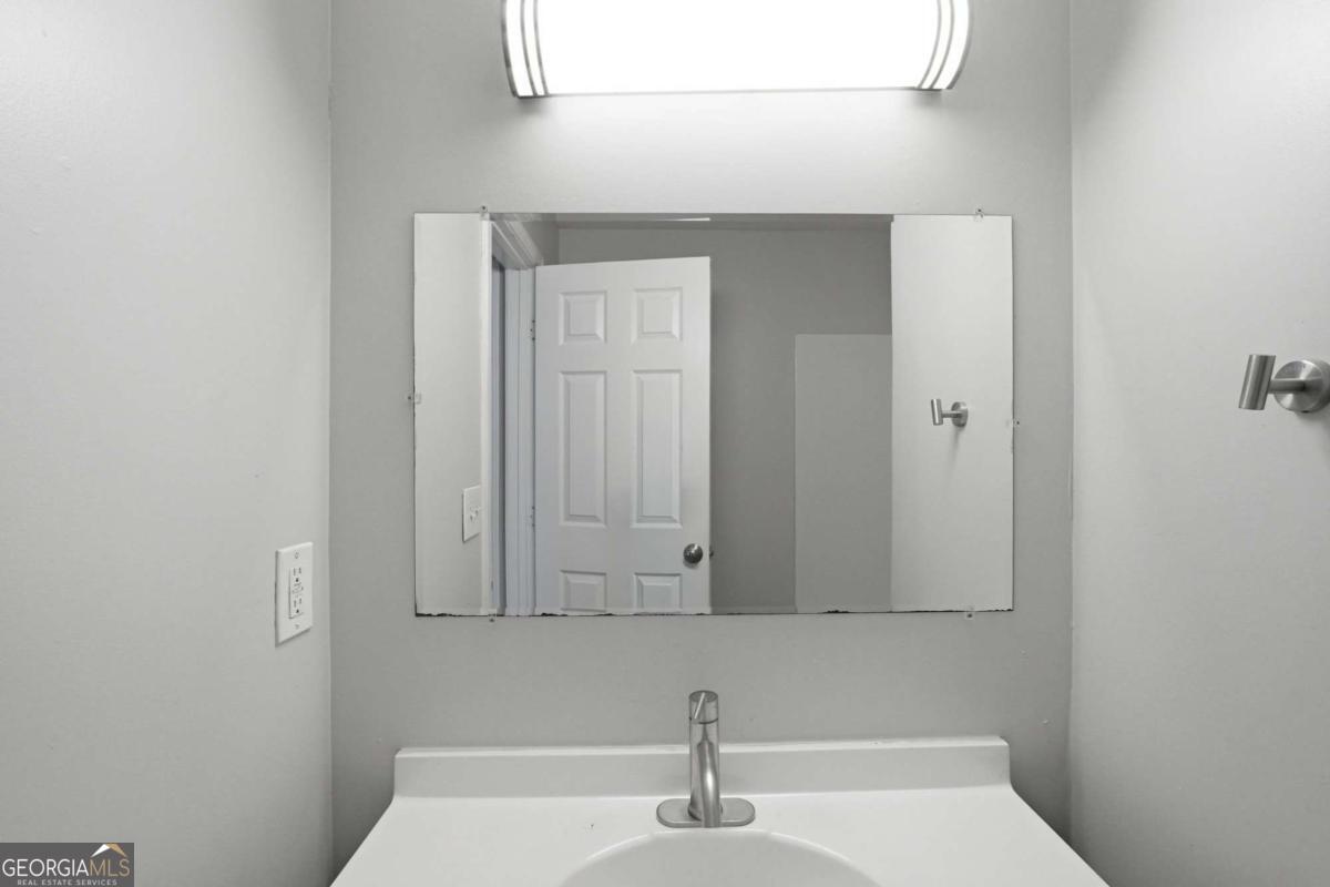 4299 Notting Hill Drive Sw Property Photo 34