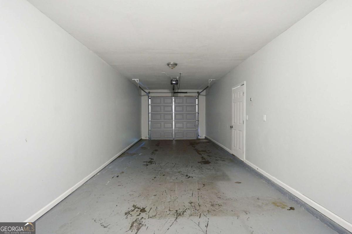 4299 Notting Hill Drive Sw Property Photo 35