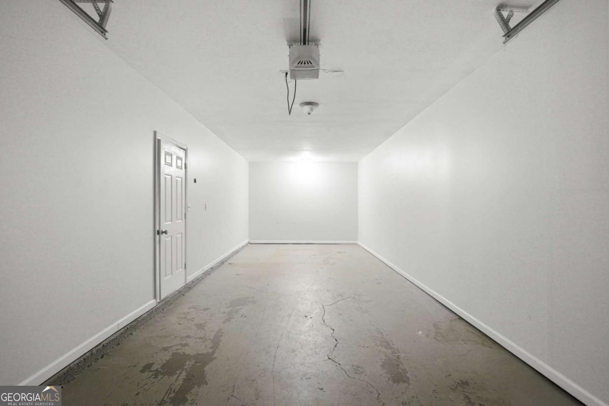 4299 Notting Hill Drive Sw Property Photo 36