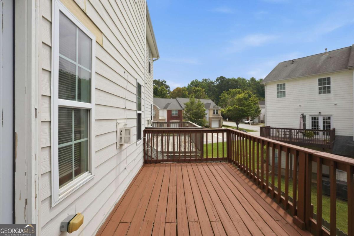 4299 Notting Hill Drive Sw Property Photo 37