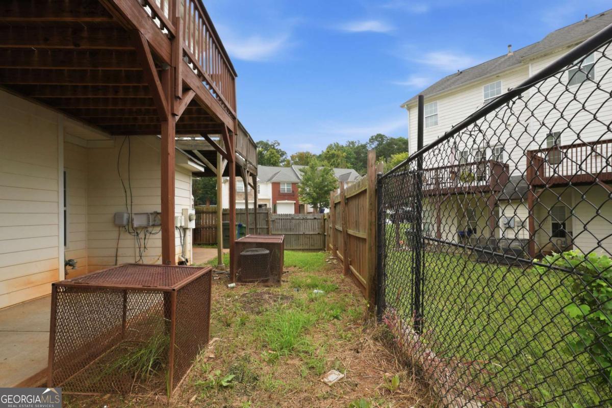 4299 Notting Hill Drive Sw Property Photo 39