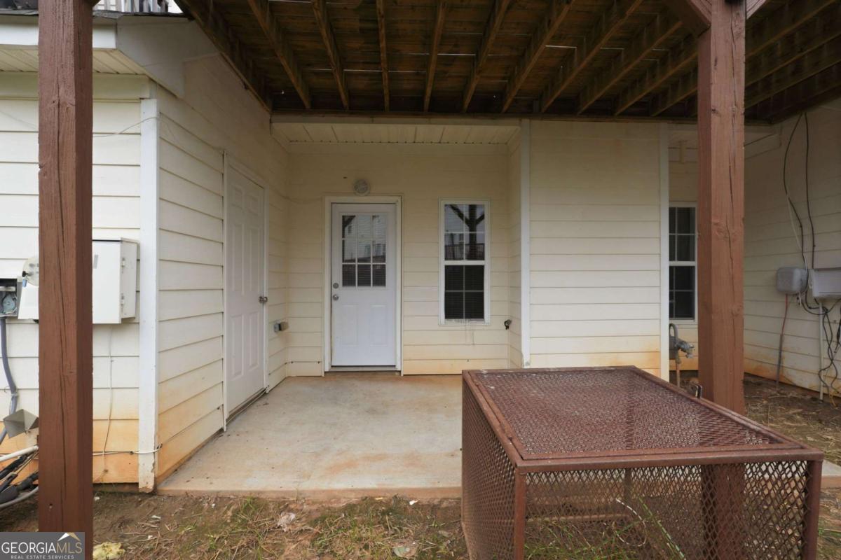 4299 Notting Hill Drive Sw Property Photo 40