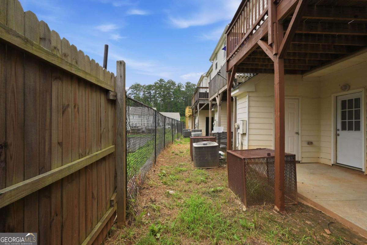 4299 Notting Hill Drive Sw Property Photo 41