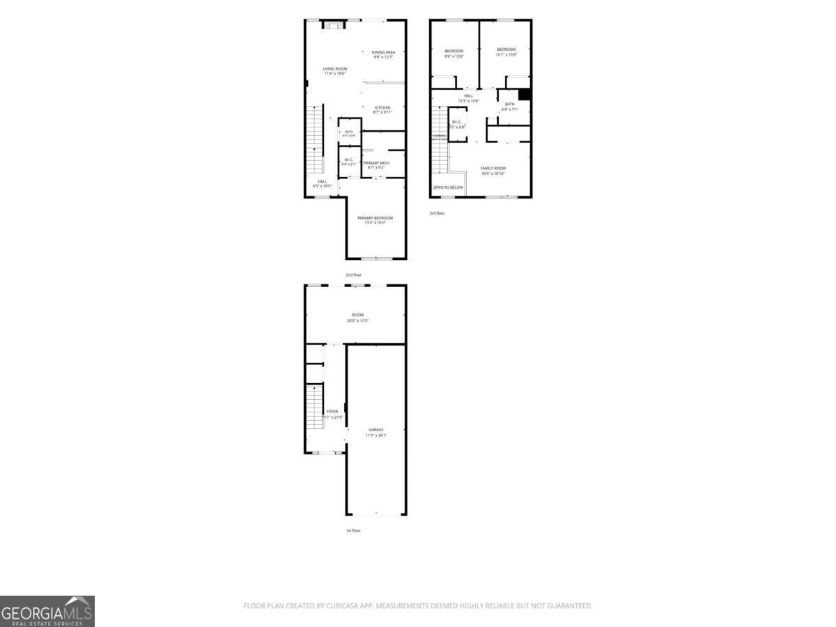 4299 Notting Hill Drive Sw Property Photo 42