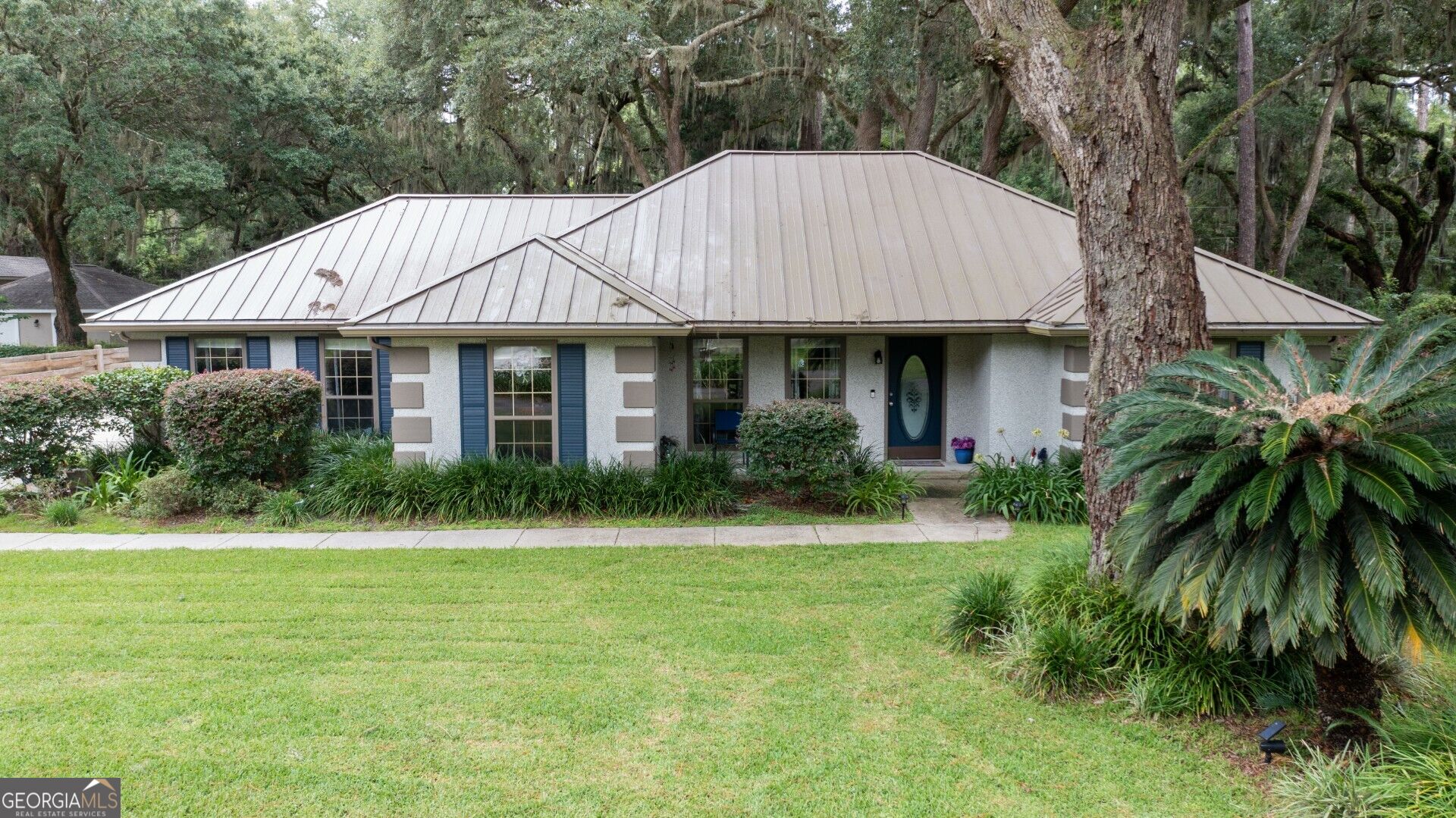 49 River Bend Drive Property Photo 1