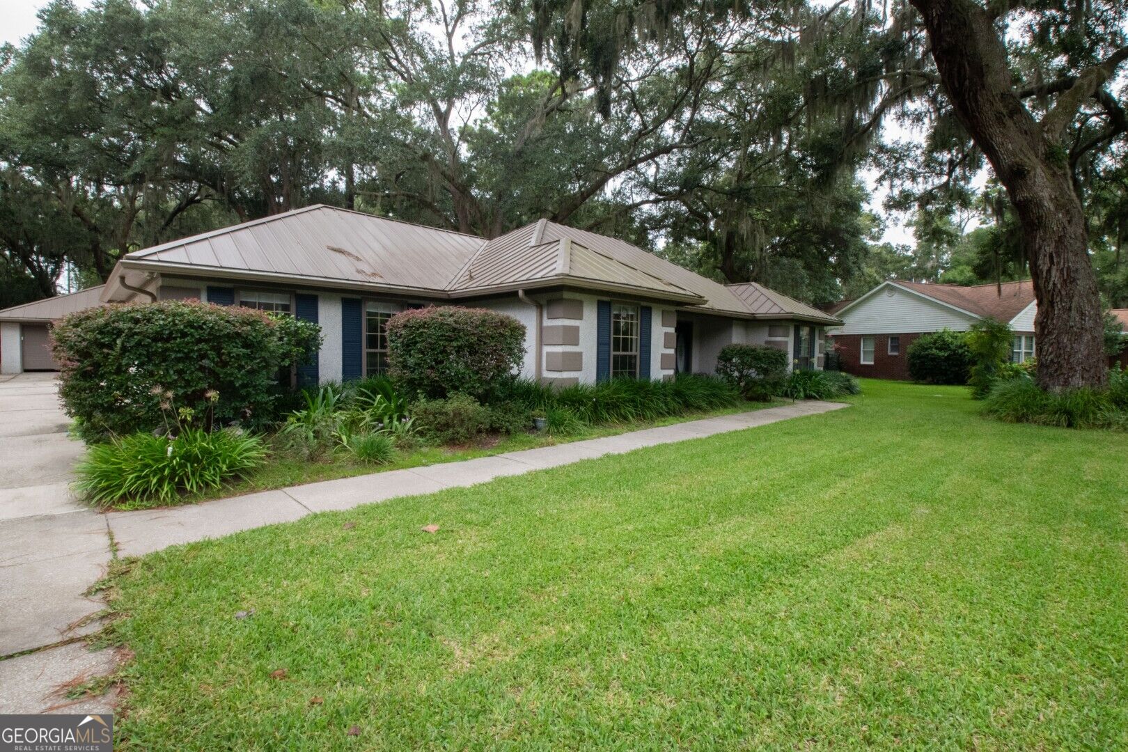49 River Bend Drive Property Photo 3