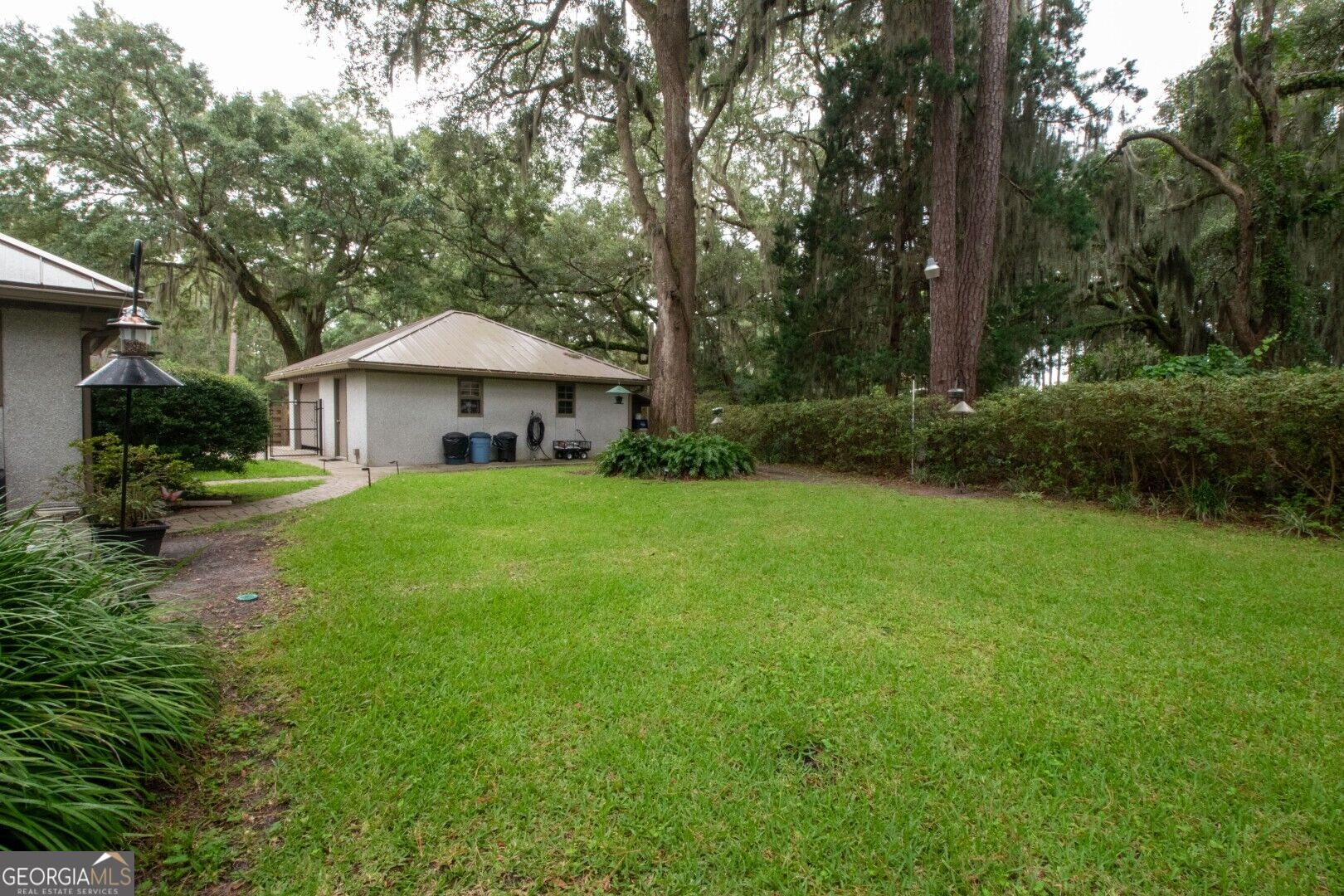 49 River Bend Drive Property Photo 4