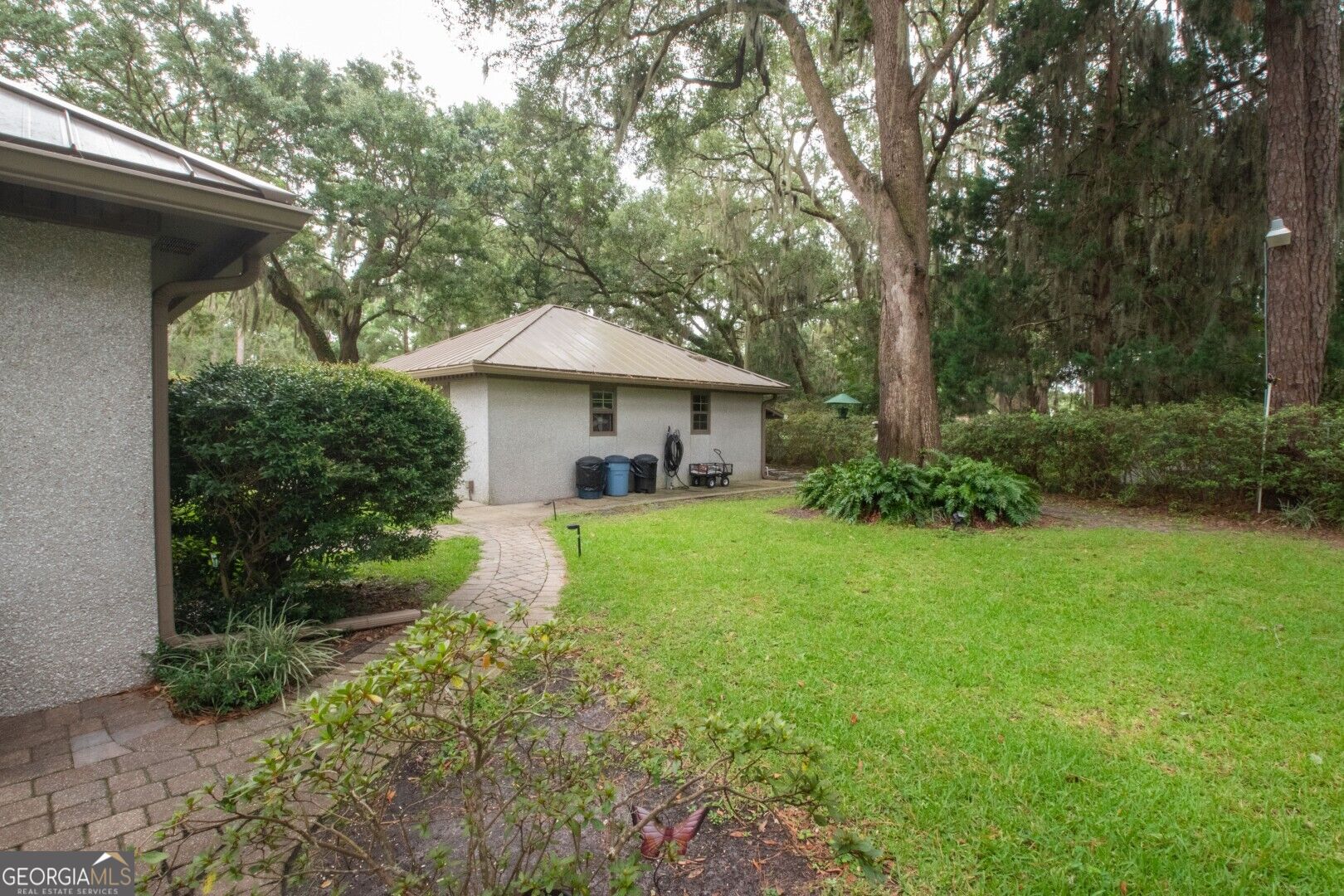 49 River Bend Drive Property Photo 5