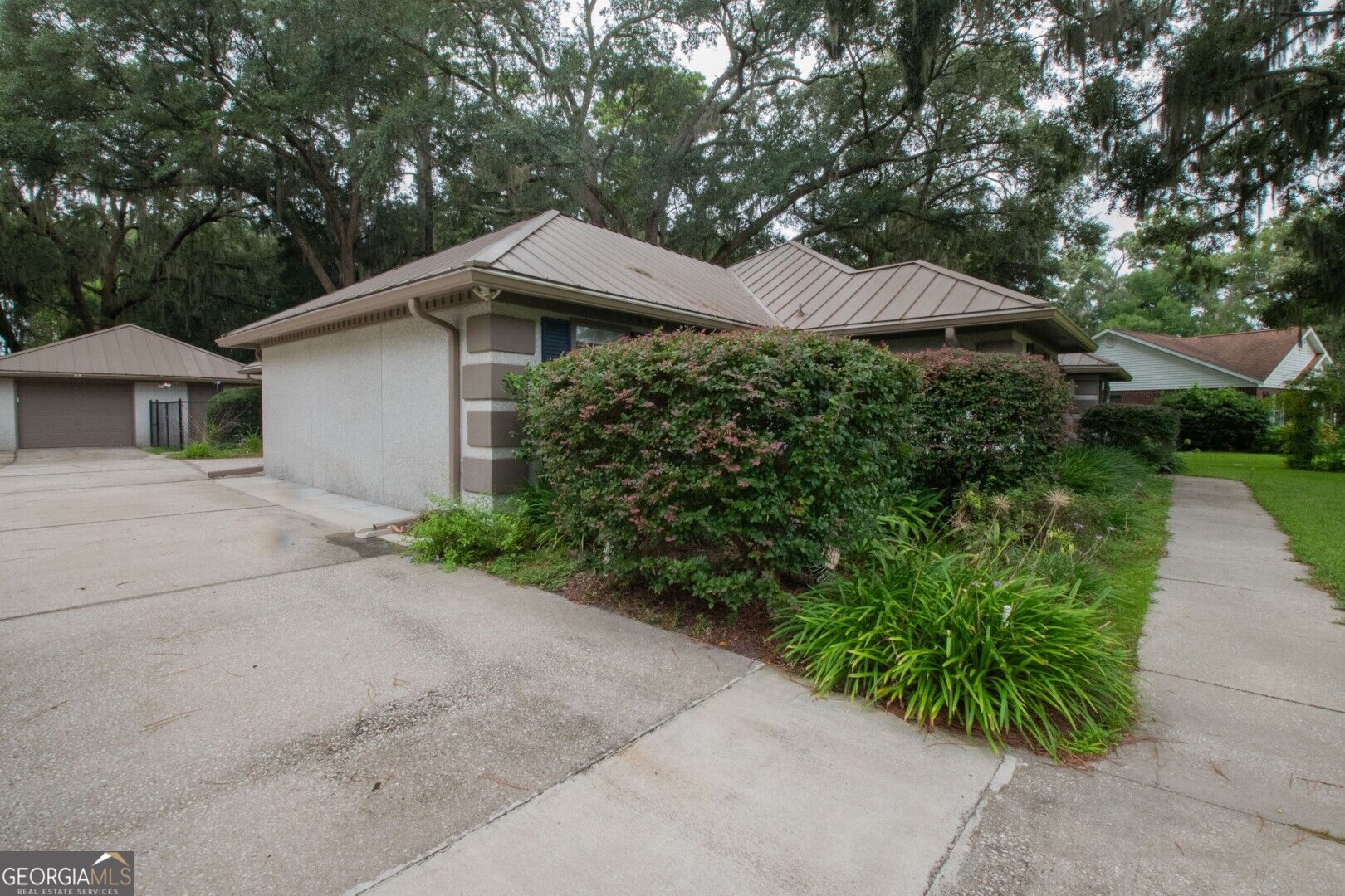 49 River Bend Drive Property Photo 6