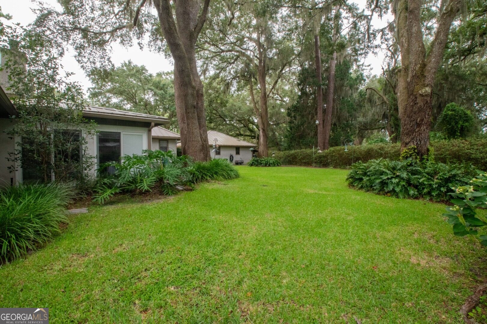 49 River Bend Drive Property Photo 8