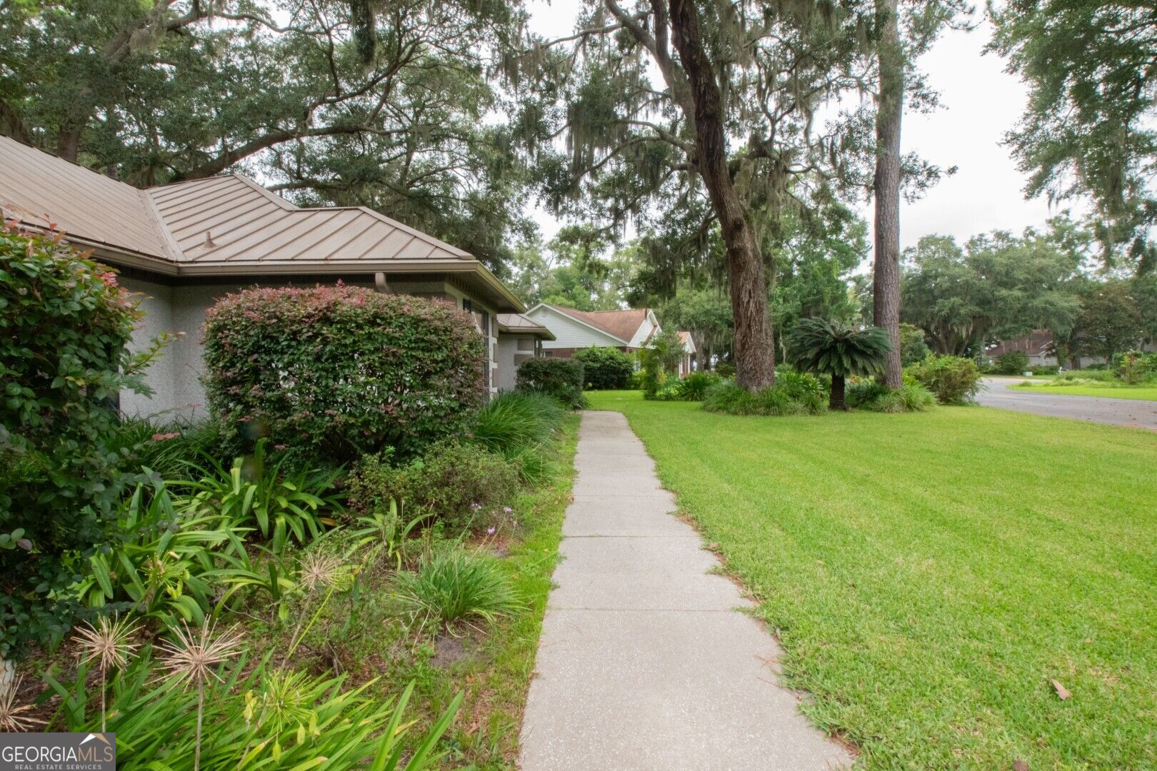 49 River Bend Drive Property Photo 10