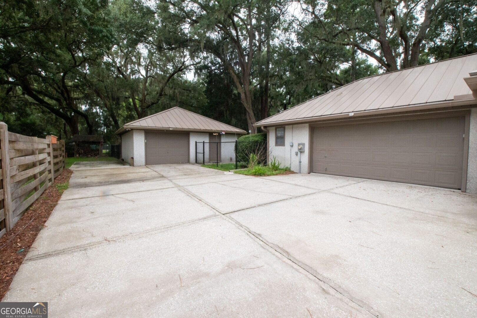 49 River Bend Drive Property Photo 12