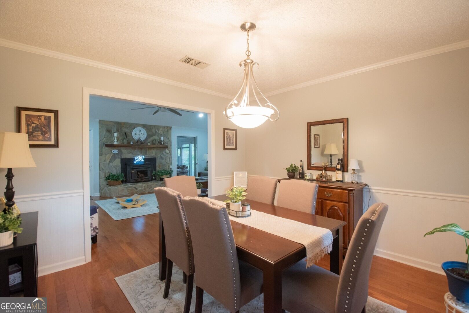 49 River Bend Drive Property Photo 14