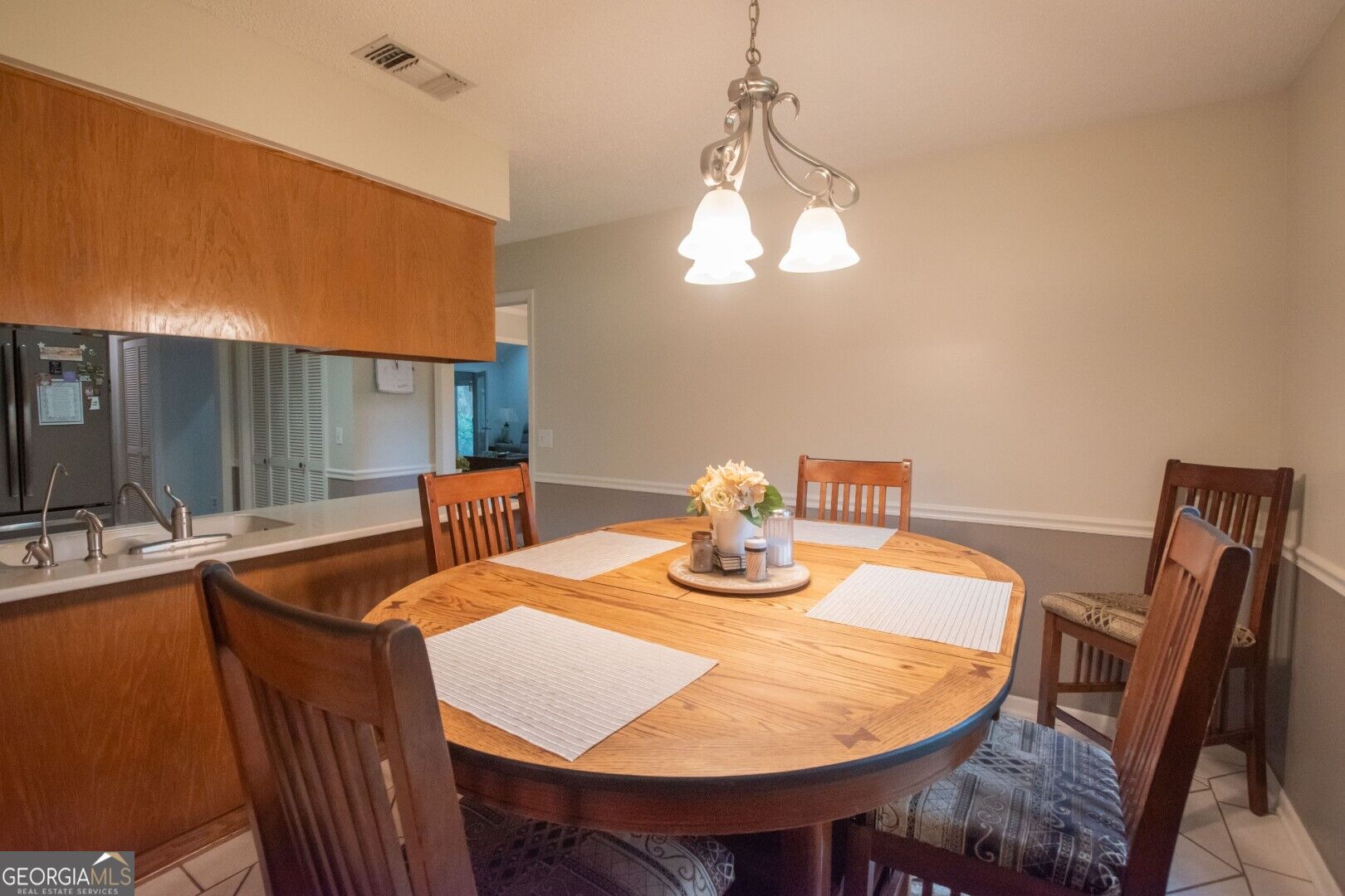 49 River Bend Drive Property Photo 15
