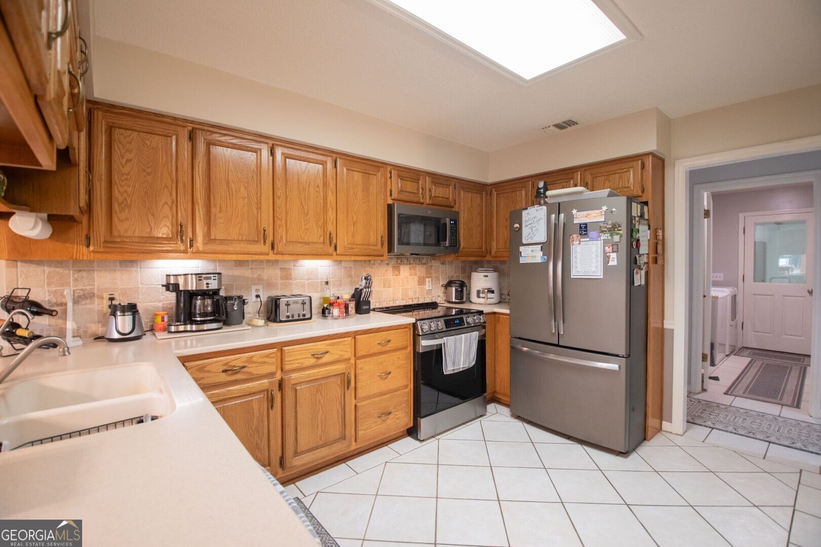 49 River Bend Drive Property Photo 16