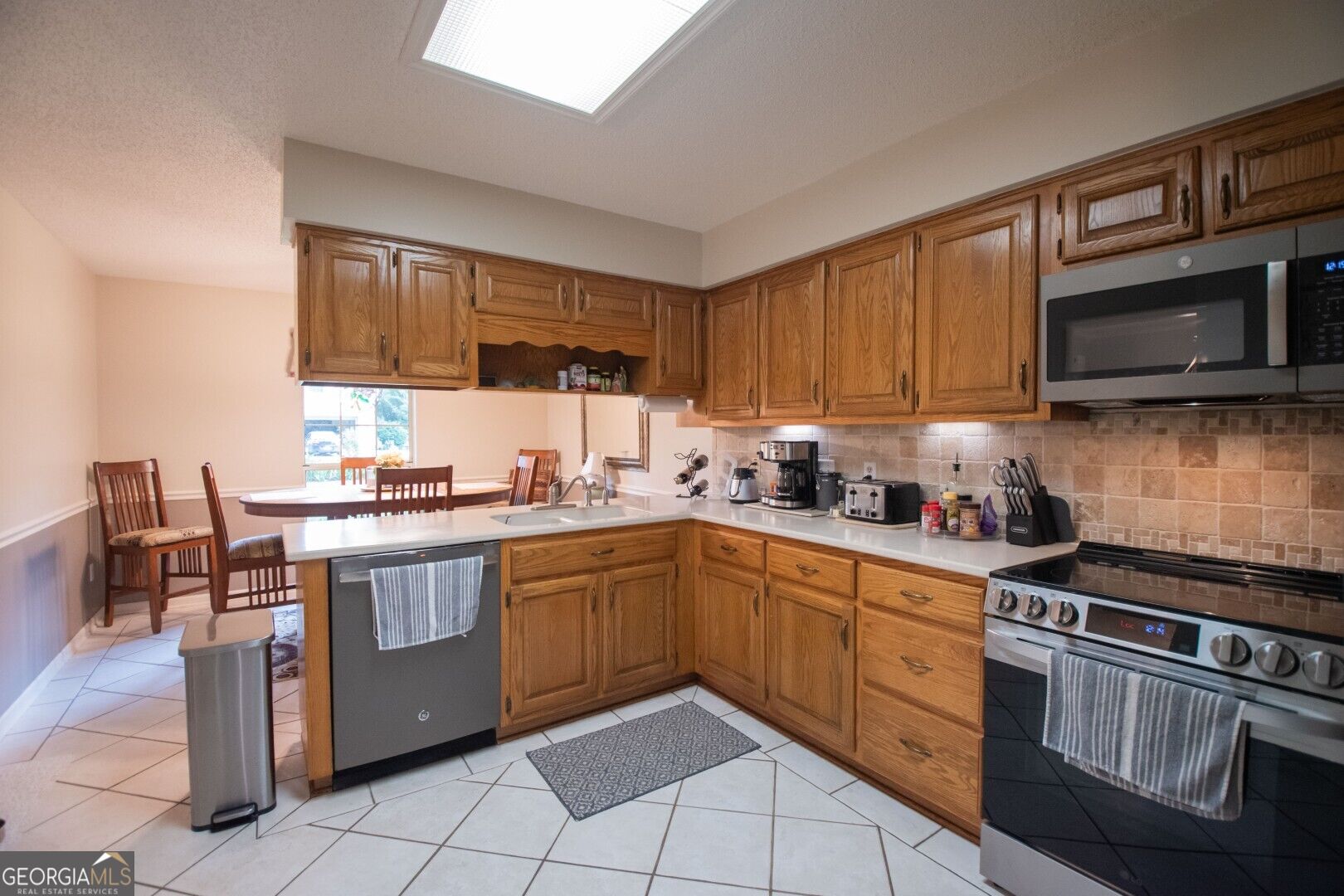 49 River Bend Drive Property Photo 17
