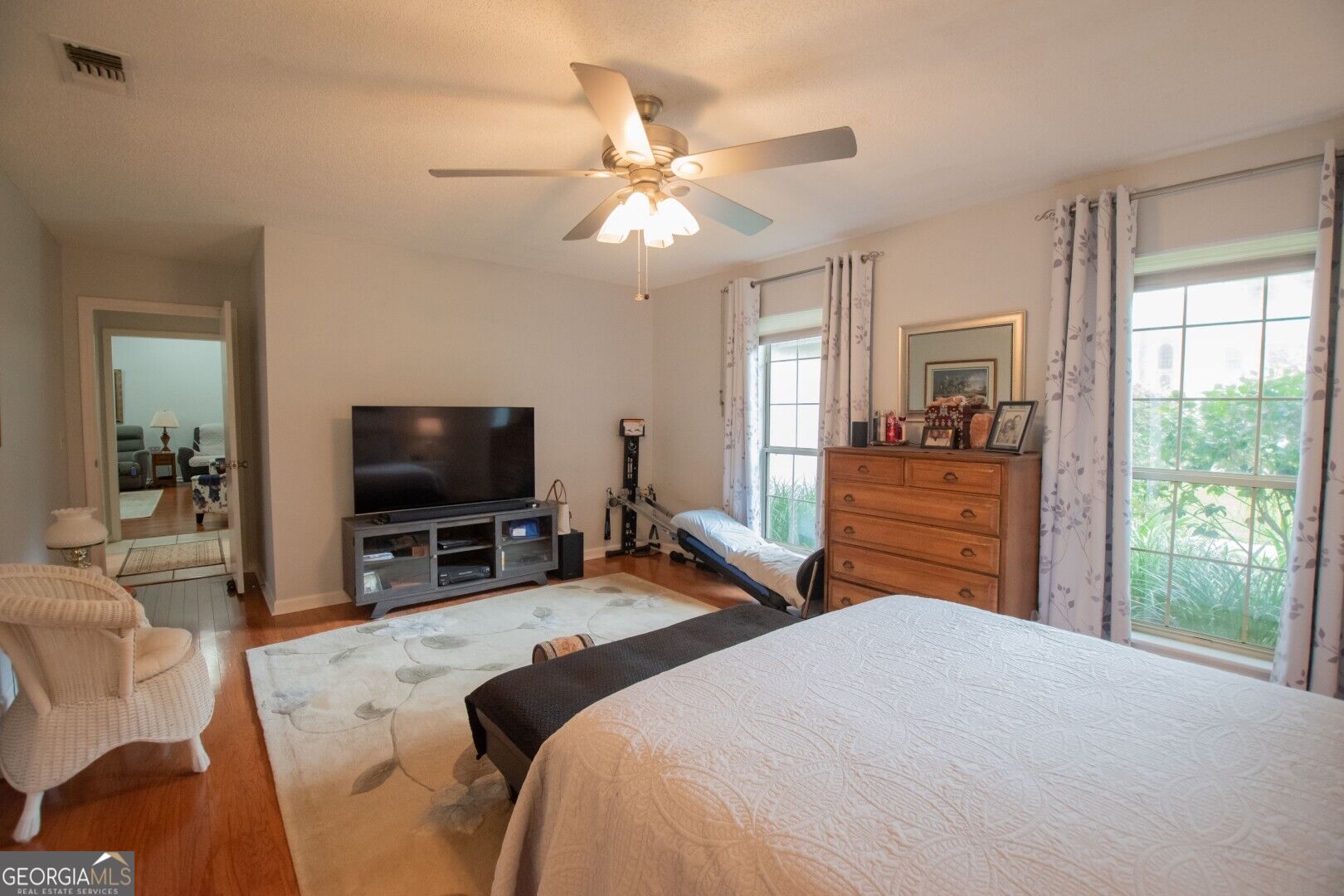 49 River Bend Drive Property Photo 18