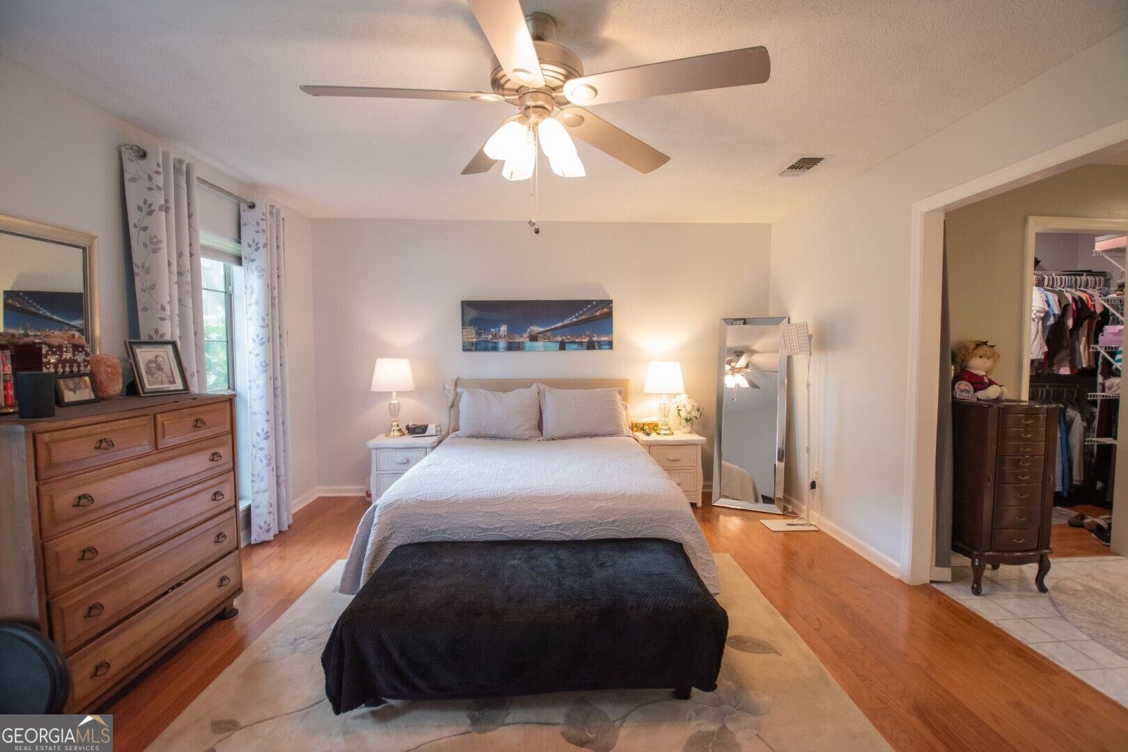 49 River Bend Drive Property Photo 19