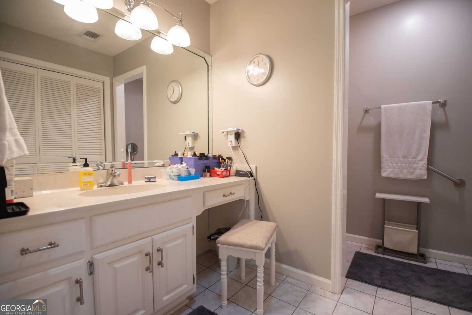 49 River Bend Drive Property Photo 20