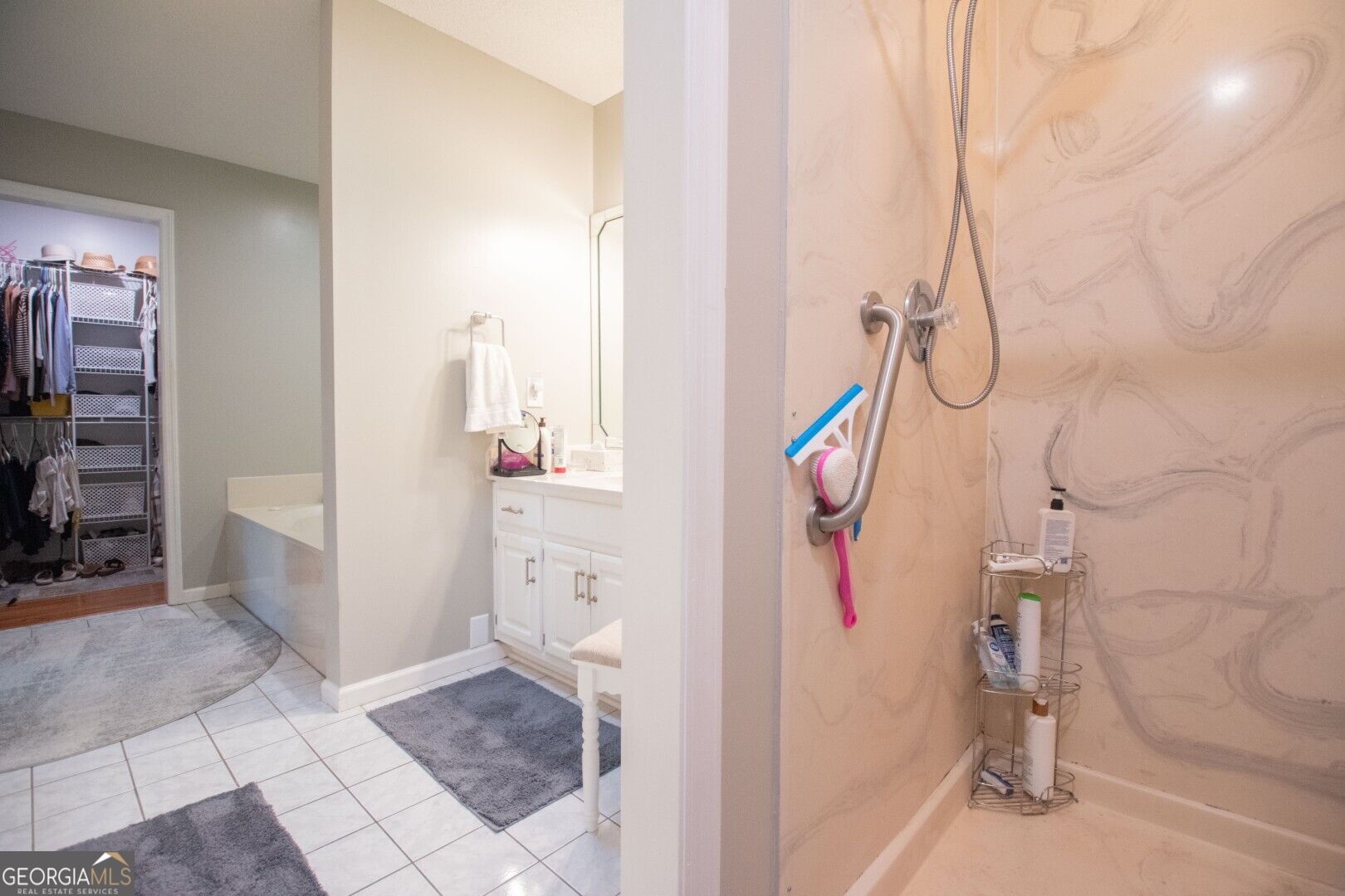 49 River Bend Drive Property Photo 21
