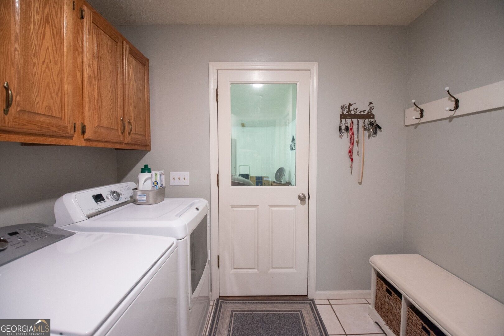 49 River Bend Drive Property Photo 23