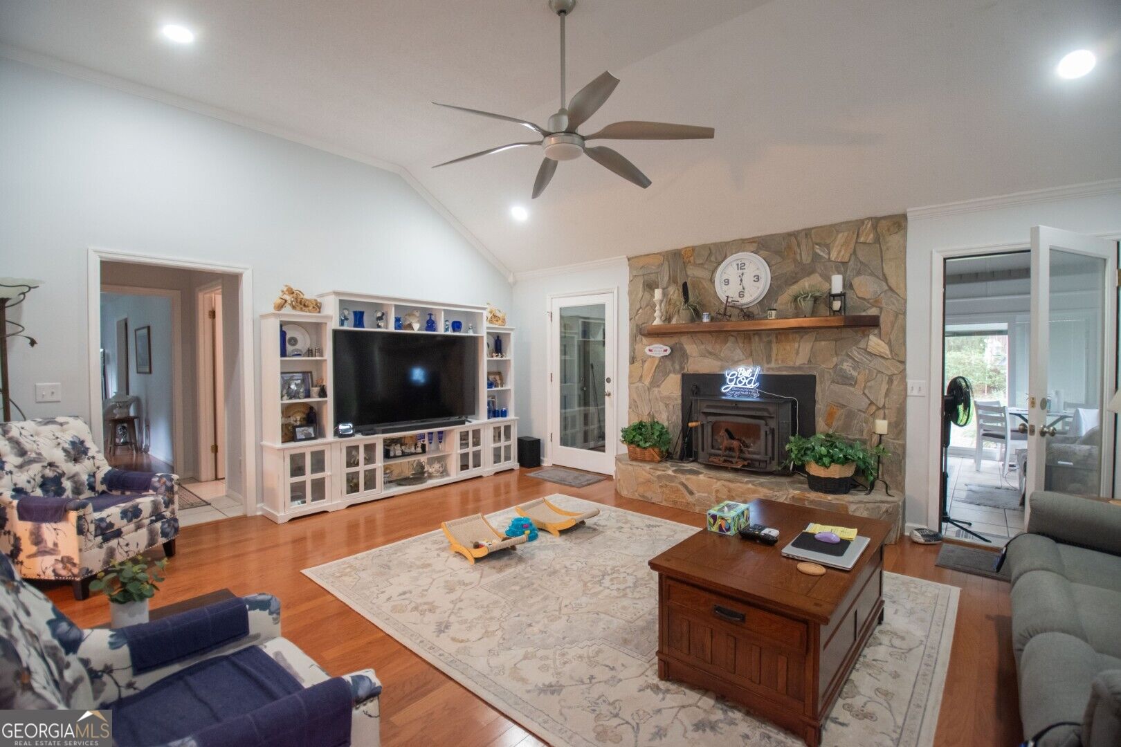 49 River Bend Drive Property Photo 24