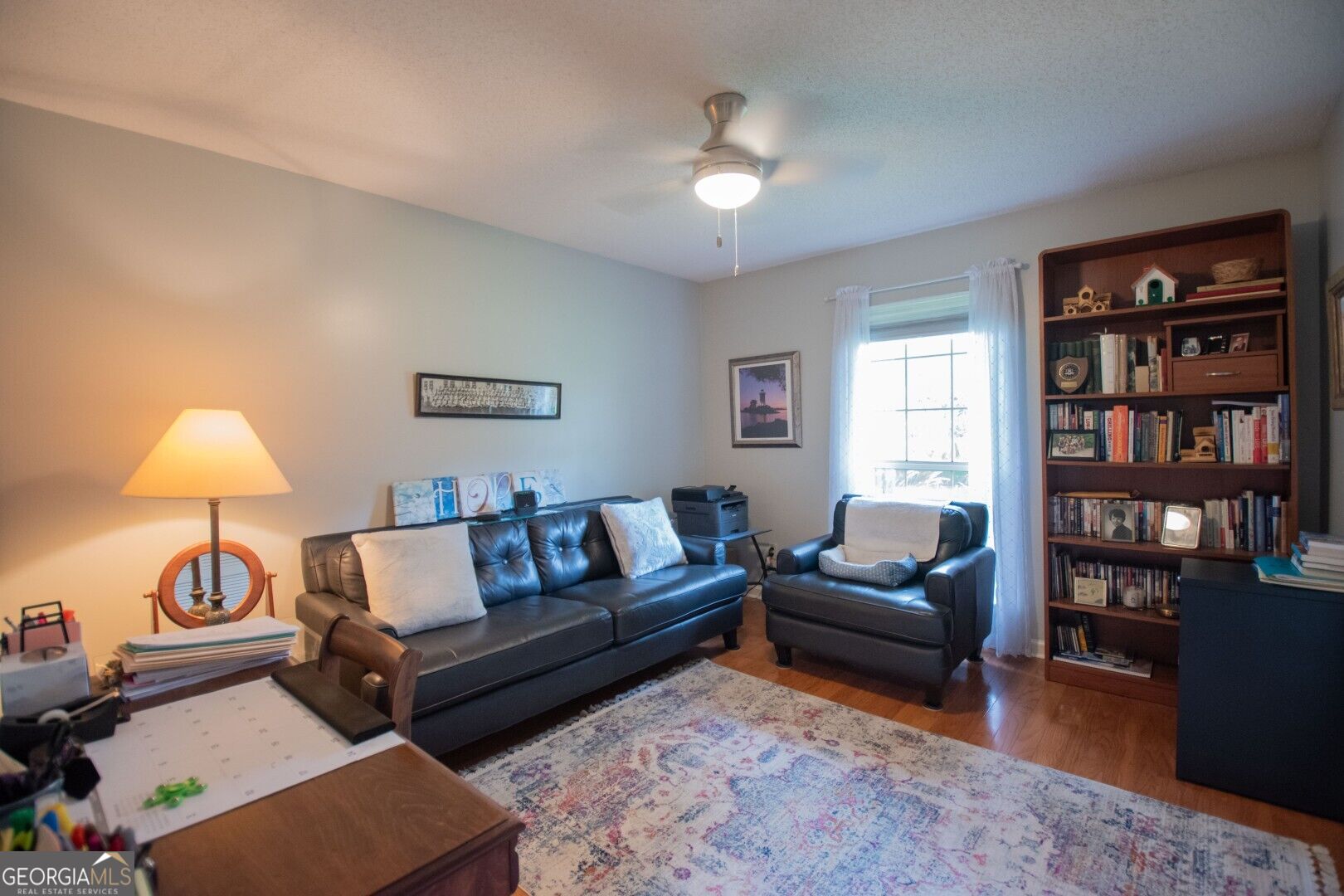 49 River Bend Drive Property Photo 26