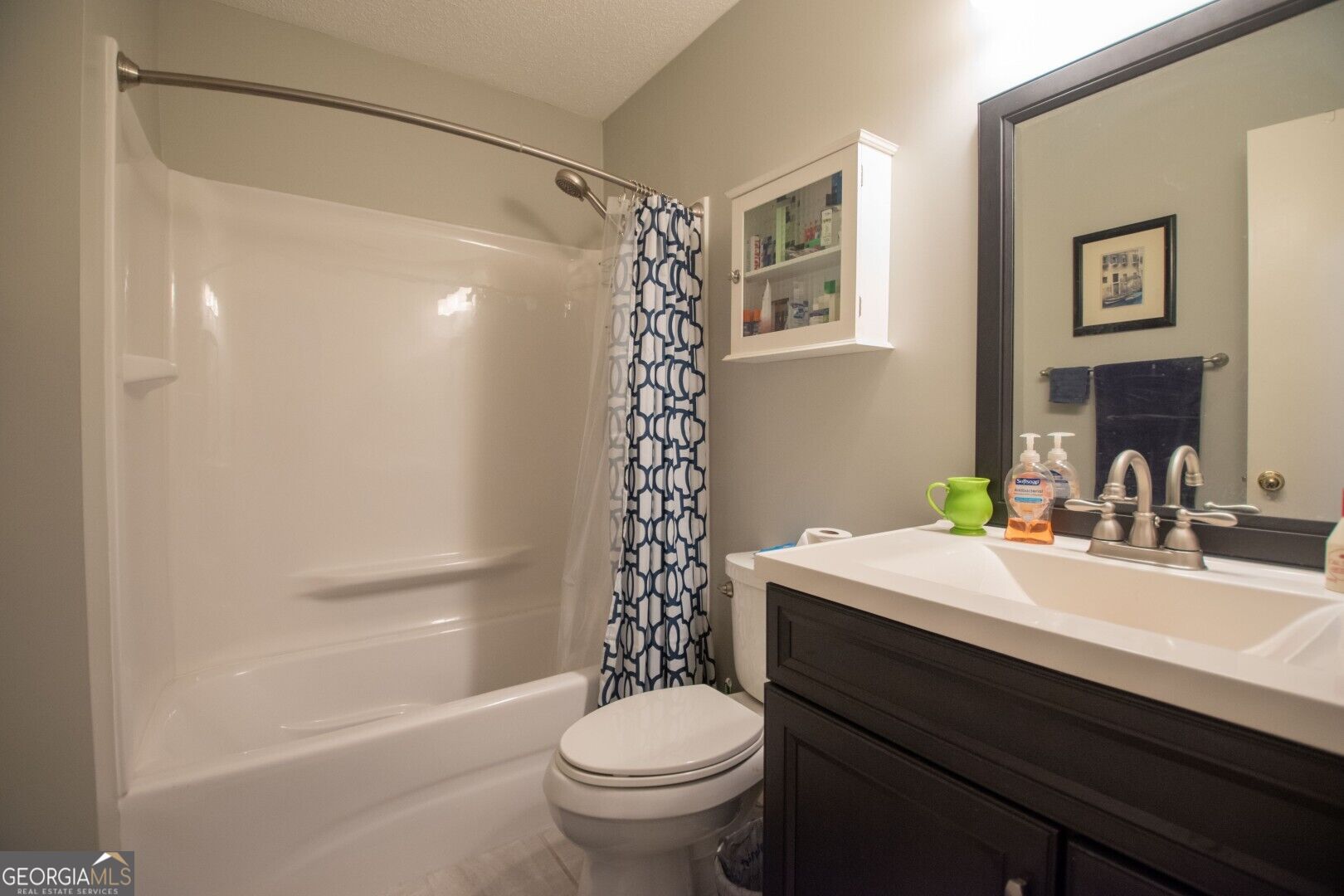 49 River Bend Drive Property Photo 27