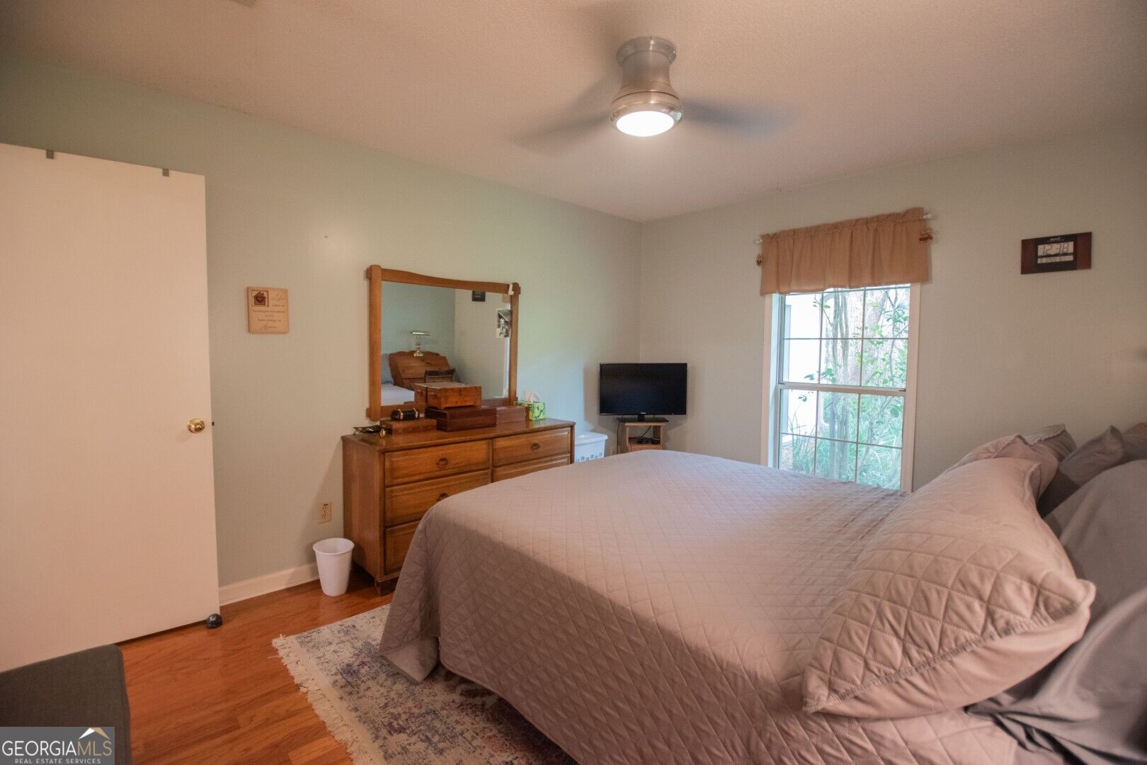 49 River Bend Drive Property Photo 28