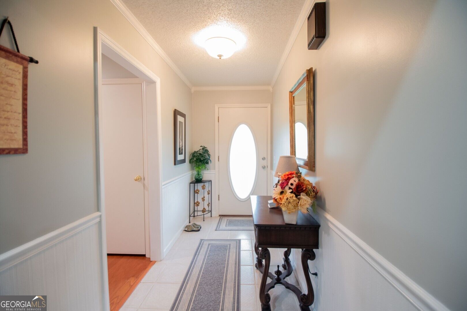 49 River Bend Drive Property Photo 29