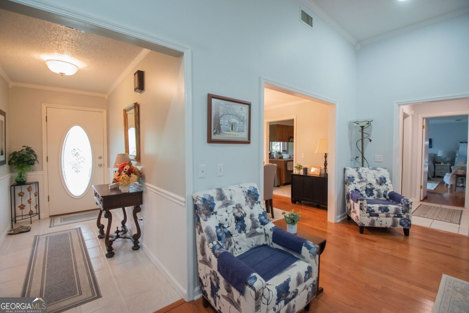 49 River Bend Drive Property Photo 30