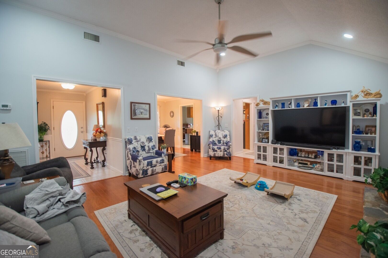 49 River Bend Drive Property Photo 31