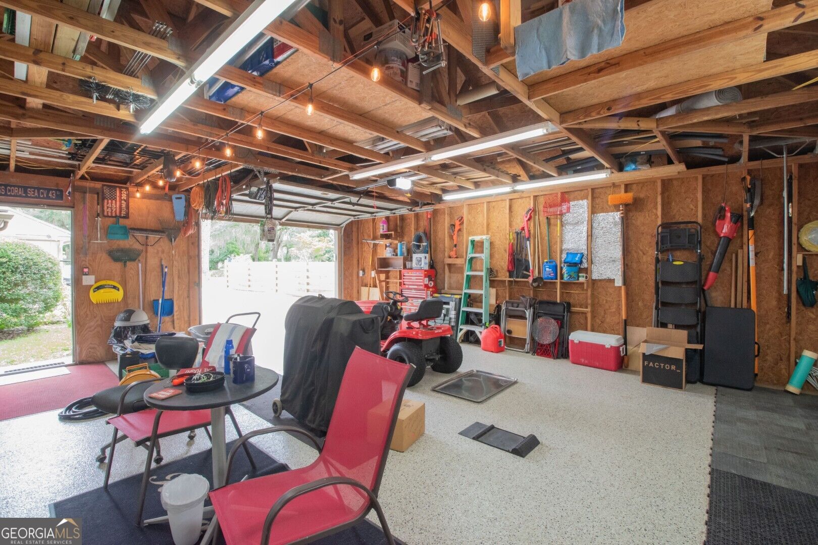 49 River Bend Drive Property Photo 34