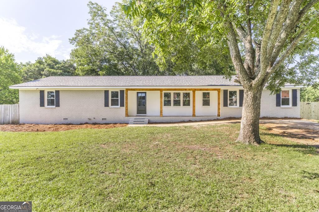 112 Conley Drive
