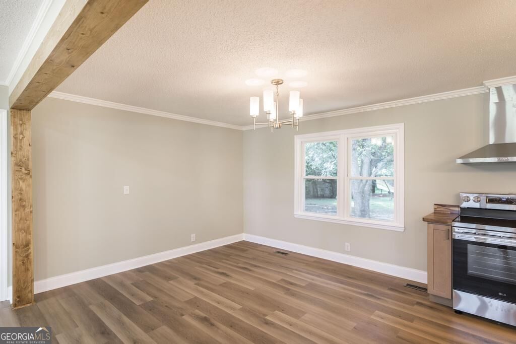 112 Conley Drive Property Photo 11