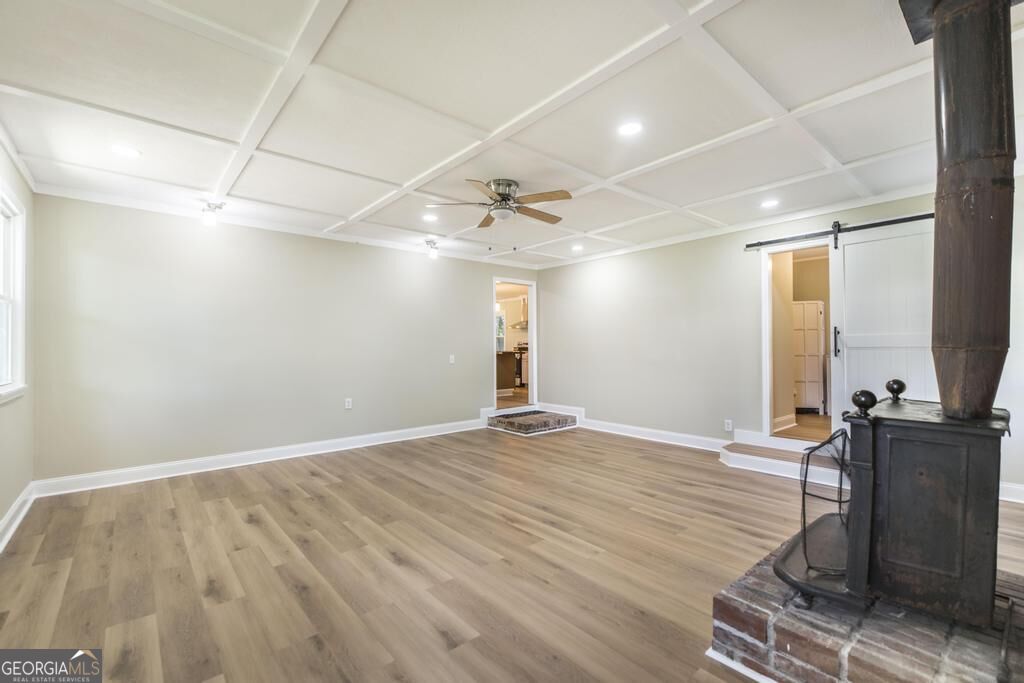 112 Conley Drive Property Photo 19