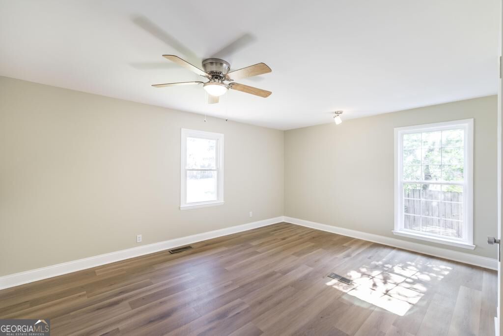 112 Conley Drive Property Photo 25