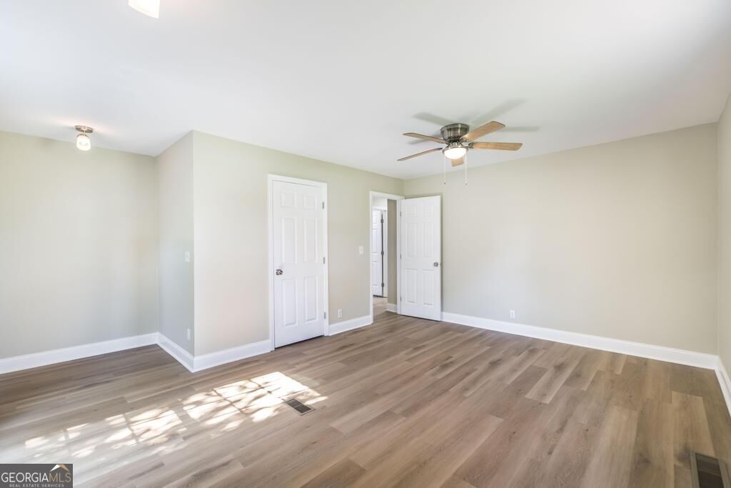 112 Conley Drive Property Photo 26