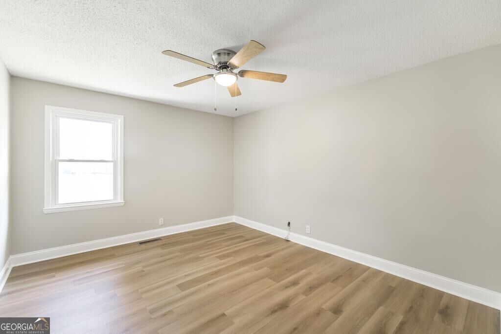 112 Conley Drive Property Photo 27
