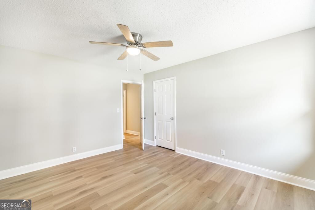 112 Conley Drive Property Photo 28