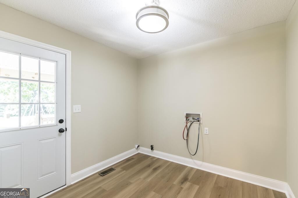 112 Conley Drive Property Photo 30
