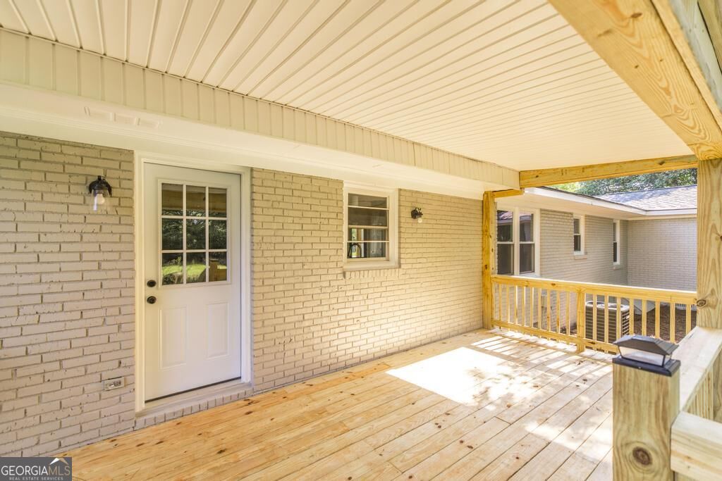 112 Conley Drive Property Photo 31
