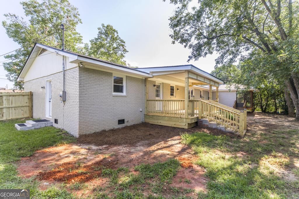 112 Conley Drive Property Photo 32