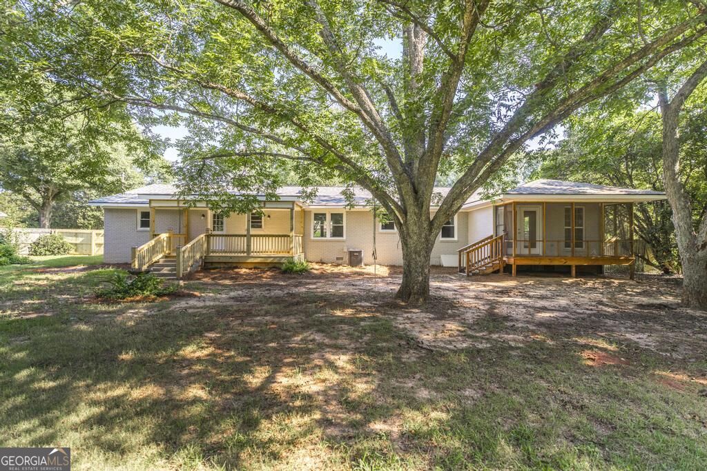 112 Conley Drive Property Photo 33