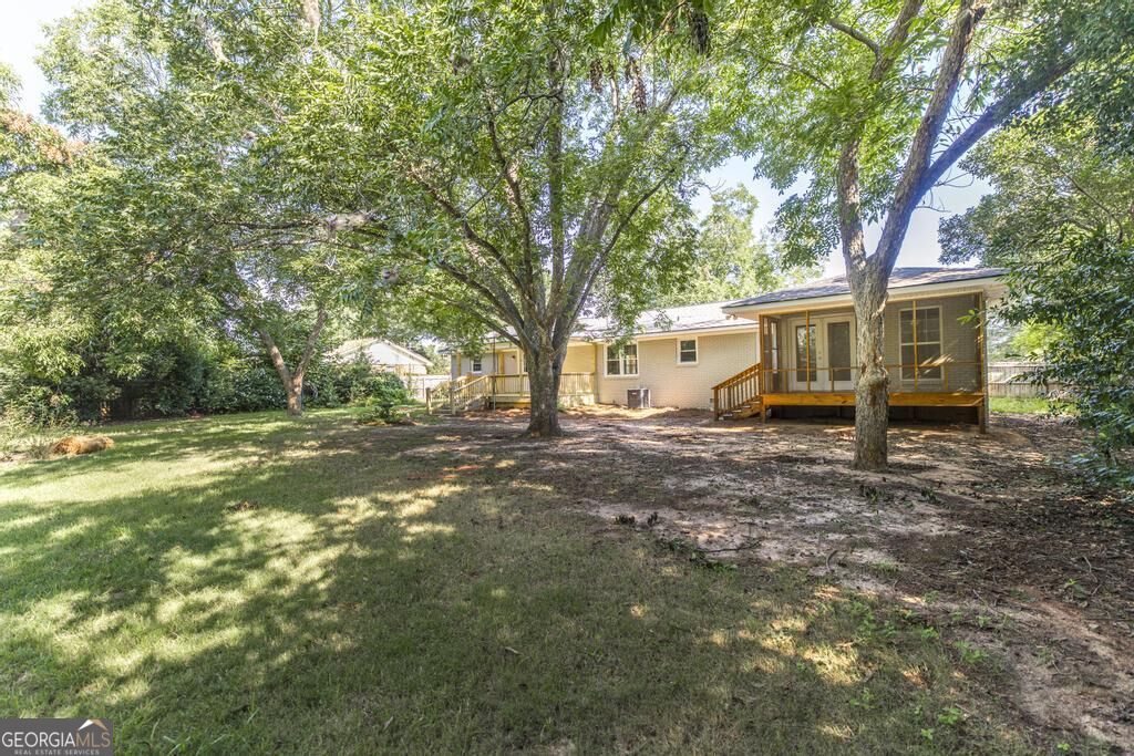 112 Conley Drive Property Photo 34